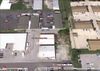 205 - 207 Grandstand Way photo